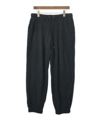 25ss ATON CARGO SHORTS SUMI size6 - メルカリ