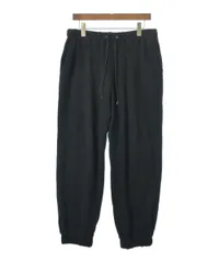 ATON パンツ（その他） メンズ 【古着】【中古】【送料無料】のサムネイル
