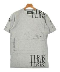 TAKAHIROMIYASHITATheSoloist. Tシャツ・カットソー メンズ 【古着】【中古】【送料無料】