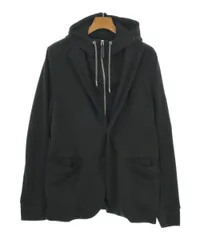 A/X ARMANI EXCHANGE カジュアルジャケット メンズ 【古着】【中古】【送料無料】のサムネイル