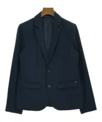 TOMMY HILFIGER テーラードジャケット レディース 【古着】【中古】【送料無料】のサムネイル