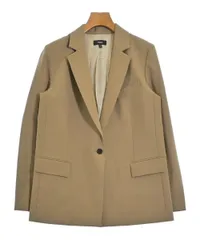 Theory ジャケット レディース 【古着】【中古】【送料無料】のサムネイル