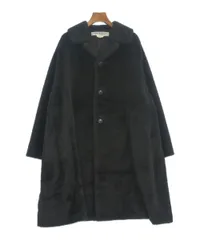 COMME des GARCONS COMME des GARCONS コート（その他） レディース 【古着】【中古】【送料無料】のサムネイル
