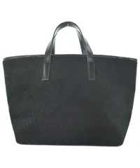 green label relaxing トートバッグ レディース 【古着】【中古】【送料無料】のサムネイル