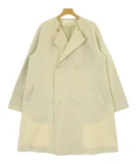 GALERIE VIE コート（その他） レディース 【古着】【中古】【送料無料】のサムネイル