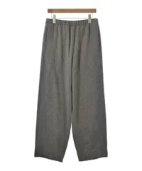 stein パンツ（その他） メンズ 【古着】【中古】【送料無料】のサムネイル