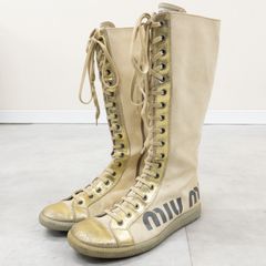archive PUMA nuala ブーツ レザー 蝶 装飾 y2k archive PUMA nuala ブーツ レザー 蝶 y2k レア - メルカリ