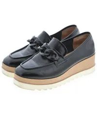 STACCATO ドレスシューズ/ローファー レディース 【古着】【中古】【送料無料】のサムネイル