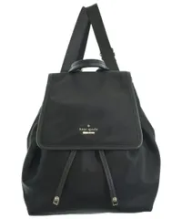 kate spade new york バックパック・リュック レディース 【古着】【中古】【送料無料】のサムネイル