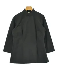 COMME des GARCONS COMME des GARCONS ジャケット（その他） レディース 【古着】【中古】【送料無料】のサムネイル