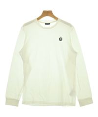 SEVESKIG ハット メンズ 【古着】【中古】【送料無料】 - メルカリ