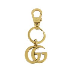 GUCCI グッチ パイナップル キーホルダー HAWAII ハワイ ゴールド GUCCI グッチ パイナップル キーホルダー HAWAII ハワイ ゴールド