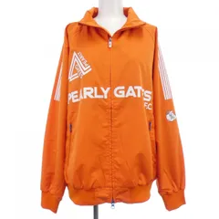 パーリーゲイツ PEARLY GATES ブルゾンのサムネイル