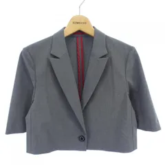 ドレステリア DRESSTERIOR ジャケットのサムネイル