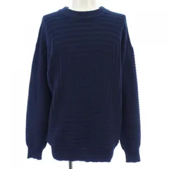 SEVENBYSEVEN ニットのサムネイル