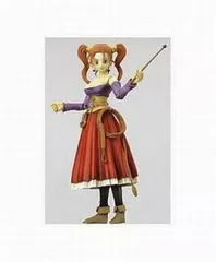 2026年最新】ドラクエ8 フィギュアの人気アイテム - メルカリ
