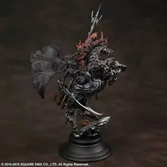 2026年最新】Final fantasy xiv マイスタークオリティ フィギュアの 2026年最新】Final fantasy xiv マイスタークオリティ フィギュアの