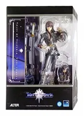 フィギュア ユーリ・ローウェル「テイルズ オブ ヴェスペリア」1/8PVC