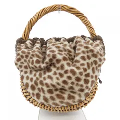 エバゴス ebagos BAGのサムネイル