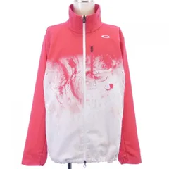 オークリー OAKLEY ジャケットのサムネイル