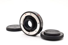 ☆ジャンク☆ コンデジ まとめ MINOLTA DiMAGE X1 2台、DiMAGE Xg