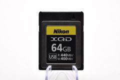 ☆ジャンク☆ コンデジ まとめ MINOLTA DiMAGE X1 2台、DiMAGE Xg