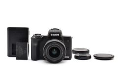 ☆通電、シャッター、フラッシュOK☆ 富士フイルム FUJIFILM チェキ
