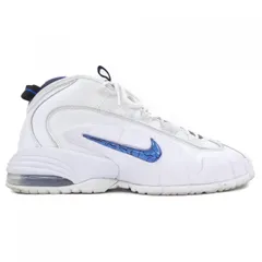 ナイキ NIKE DV0684-100 スニーカーのサムネイル