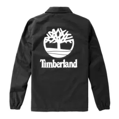 Timberland COACH ジャケット XLのサムネイル