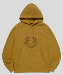 Poppy Playtime × ZOZOTOWN Yarnaby Hoodie - メルカリ