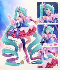 初音ミクChampionship 2022 Autumn Ver.- 1/7 - メルカリ