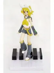 2026年最新】vocaloid エクストラ フィギュアの人気アイテム - メルカリ