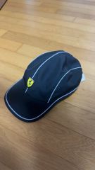 美品】MIZUNO ゴルフキャップ 原英莉花 プロモデル ミズノ - メルカリ