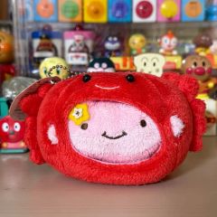 となりのトトロ ふんわり メイガニ ぬいぐるみ 早い者勝ち‼️ 【タグ