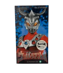 ★新品未開封　リアルアクションヒーローズ　月光仮面　初回限定　メディコム・トイ ☆新品未開封 リアルアクションヒーローズ 月光仮面 初回限定