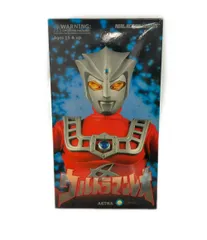 2026年最新】rah ウルトラマンレオの人気アイテム - メルカリ