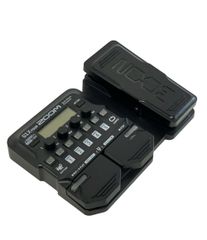 ZOOM G1X FOUR 今だけ汎用アダプタ同梱→まもなく終了 - メルカリ