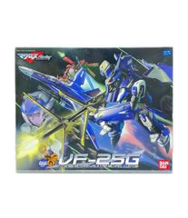 ソフトバンク 1/12 MS-06S シャア専用 ザクII ヘッド 913SH G TYPE