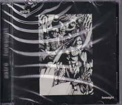 MTG Alpha Stream of Life 1993年 22年個人保管 - メルカリ