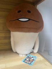 タグ付き】おさわり探偵なめこ栽培キットなめこ よだれ なめこんぶ