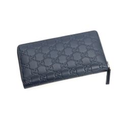 中古】ジョルジオアルマーニ GIORGIO ARMANI ウールカシミヤ ドレス