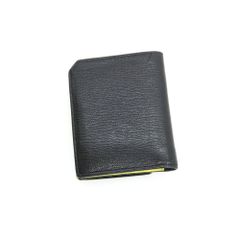 【中古】ジルサンダー JIL SANDER ストレッチ コットン チノパンツ ブラック【サイズ46】【メンズ】 中古】ジルサンダー JIL SANDER ストレッチ コットン チノパンツ