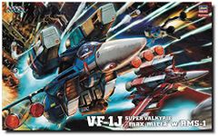 B-35 5cミラミスホーガンデッキ　値下げ交渉大歓迎！！ B-35 5cミラミスホーガンデッキ 値下げ交渉大歓迎！！ - メルカリ
