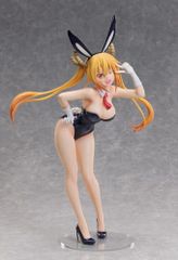 FREEing 劇場版そらのおとしもの アストレア バニーver PVC - メルカリ