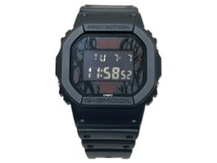 CASIO G-SHOCK DW-5600STT-1JR ストレンジャーシングス - メルカリ