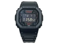 2026年最新】g-shock brain-deadの人気アイテム - メルカリ