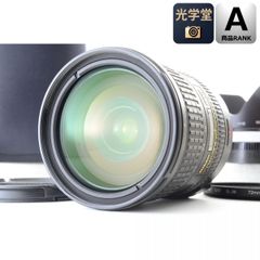 SIGMA 30mm F1.4 EX DC HSM 単焦点 カメラレンズ 交換レンズ ニコン用