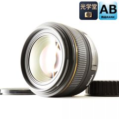 Nikon AF Micro NIKKOR 60mm F2.8 D マクロ 単焦点 カメラレンズ 交換