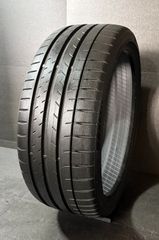 Sport Maxx Race 2 245/35ZR20 2本 - メルカリ