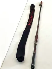シマノ 19鱗海ARTLETA 1-530 訳あり品 SHIMANO RINKAI アートレータ 磯竿のサムネイル